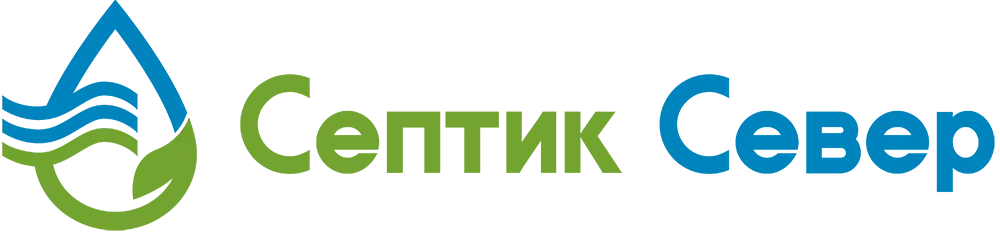 footer-logo