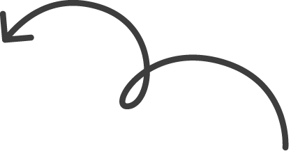 gift-arrow