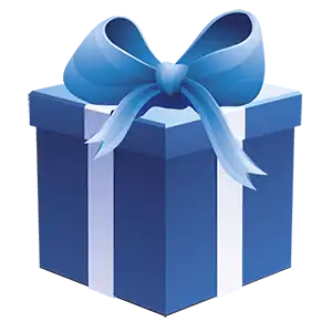 gift