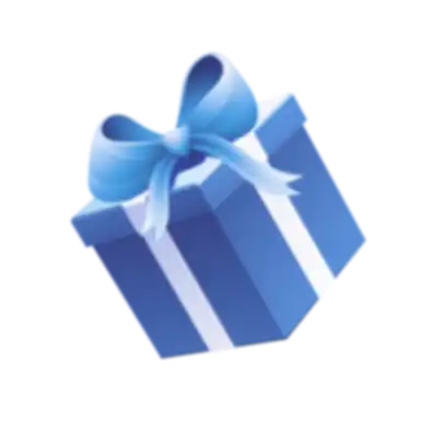 gift 1