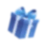 gift 2