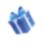 gift 3