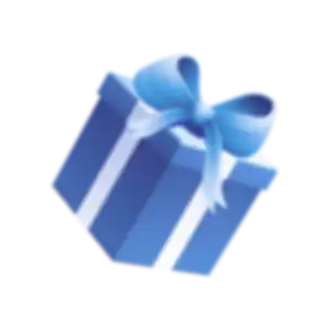 gift 4