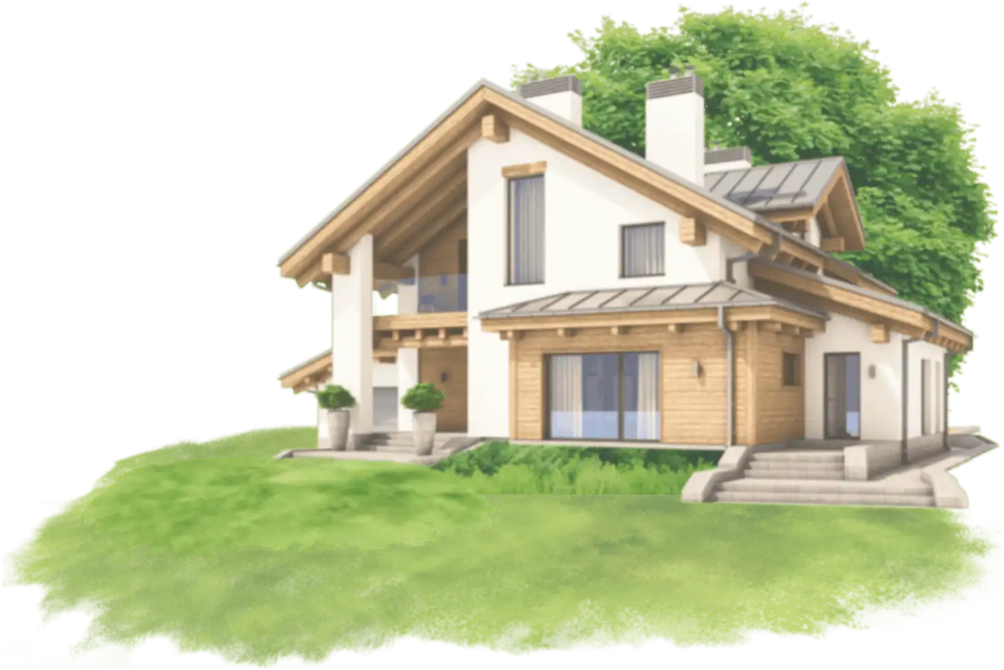 hero-house