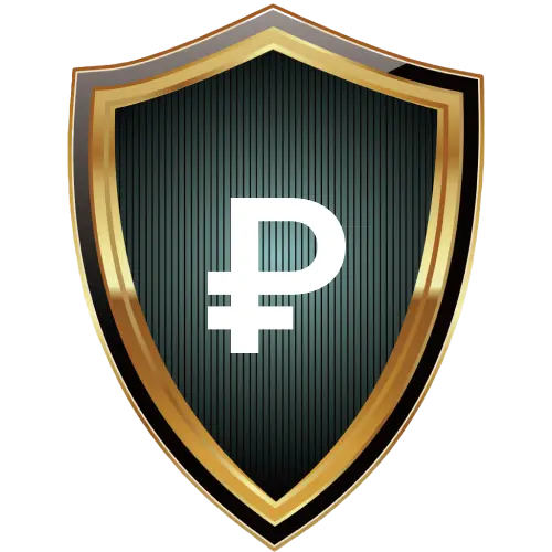 pro service 1